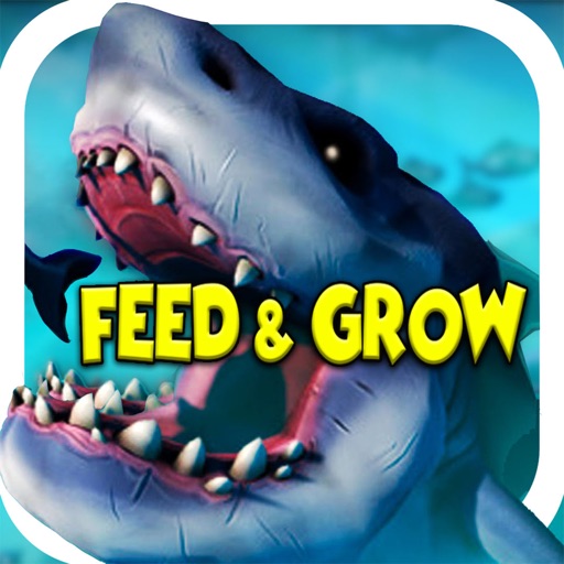 Feed And Grow Fish Simulator Everconnect - swimming simulator roblox hack